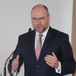 Senger Krzysztof
