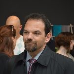 Slikovnice Orlando Luza 14