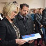 Slikovnice Orlando Luza 17
