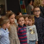 Slikovnice Orlando Luza 18