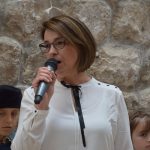 Slikovnice Orlando Luza 21