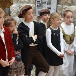 Slikovnice Orlando Luza 23