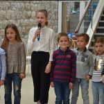 Slikovnice Orlando Luza 24
