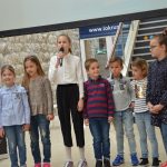 Slikovnice Orlando Luza 25