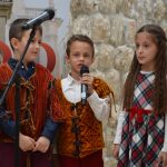 Slikovnice Orlando Luza 31