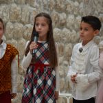 Slikovnice Orlando Luza 32