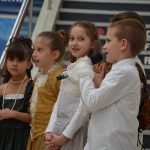 Slikovnice Orlando Luza 34