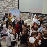 Slikovnice Orlando Luza 41