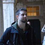Sponza DMD zbornik 35