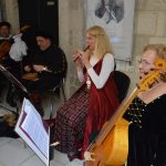 Sponza DMD zbornik 7