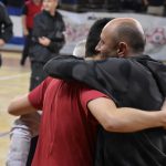 Square Majstorica 2019 za polufinale 1