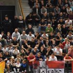 Square Majstorica 2019 za polufinale 10