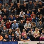 Square Majstorica 2019 za polufinale 11