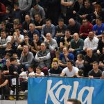 Square Majstorica 2019 za polufinale 12