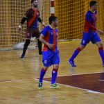 Square Majstorica 2019 za polufinale 13