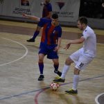 Square Majstorica 2019 za polufinale 14