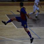 Square Majstorica 2019 za polufinale 16