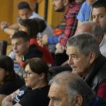 Square Majstorica 2019 za polufinale 17