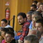 Square Majstorica 2019 za polufinale 18