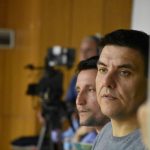 Square Majstorica 2019 za polufinale 19
