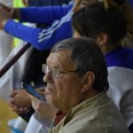 Square Majstorica 2019 za polufinale 20