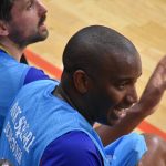 Square Majstorica 2019 za polufinale 21