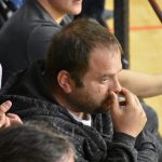 Square Majstorica 2019 za polufinale 23