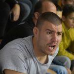 Square Majstorica 2019 za polufinale 25