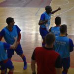Square Majstorica 2019 za polufinale 27