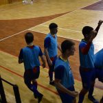 Square Majstorica 2019 za polufinale 28