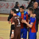 Square Majstorica 2019 za polufinale 3