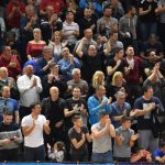 Square Majstorica 2019 za polufinale 30