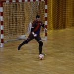 Square Majstorica 2019 za polufinale 31