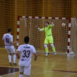Square Majstorica 2019 za polufinale 33