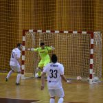 Square Majstorica 2019 za polufinale 34