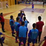 Square Majstorica 2019 za polufinale 35