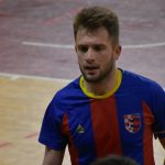 Square Majstorica 2019 za polufinale 36