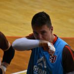 Square Majstorica 2019 za polufinale 37