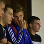 Square Majstorica 2019 za polufinale 38