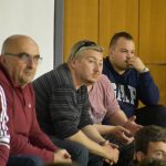 Square Majstorica 2019 za polufinale 39