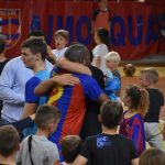 Square Majstorica 2019 za polufinale 4