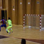 Square Majstorica 2019 za polufinale 40