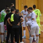 Square Majstorica 2019 za polufinale 41