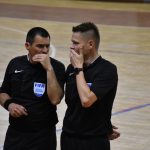 Square Majstorica 2019 za polufinale 42