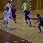 Square Majstorica 2019 za polufinale 43