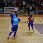 Square Majstorica 2019 za polufinale 45