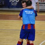 Square Majstorica 2019 za polufinale 46
