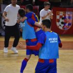 Square Majstorica 2019 za polufinale 47