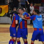 Square Majstorica 2019 za polufinale 48