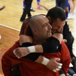 Square Majstorica 2019 za polufinale 5